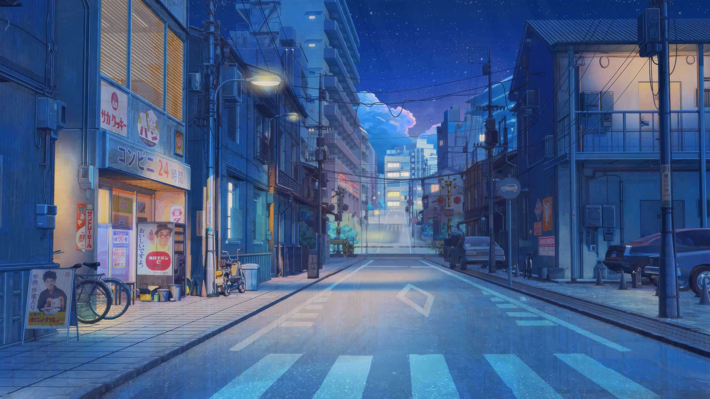 后端开发基础(五)- git